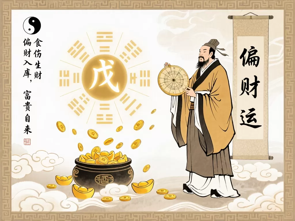 外部图片