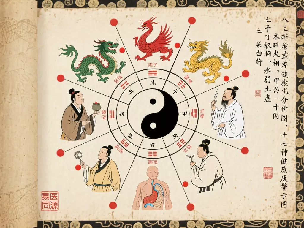 外部图片
