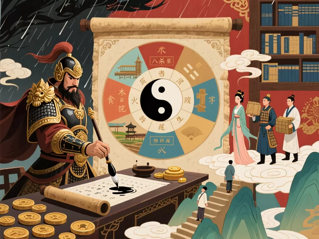 外部图片