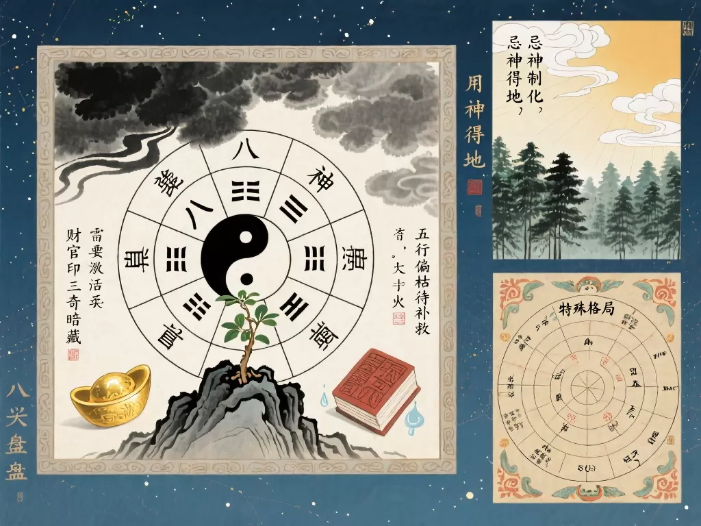 外部图片