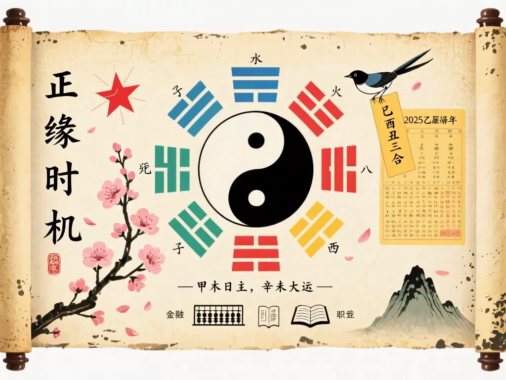 外部图片
