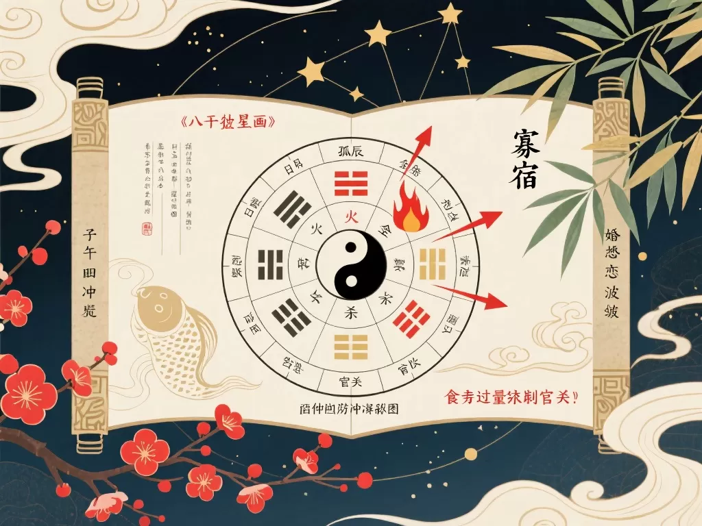 外部图片