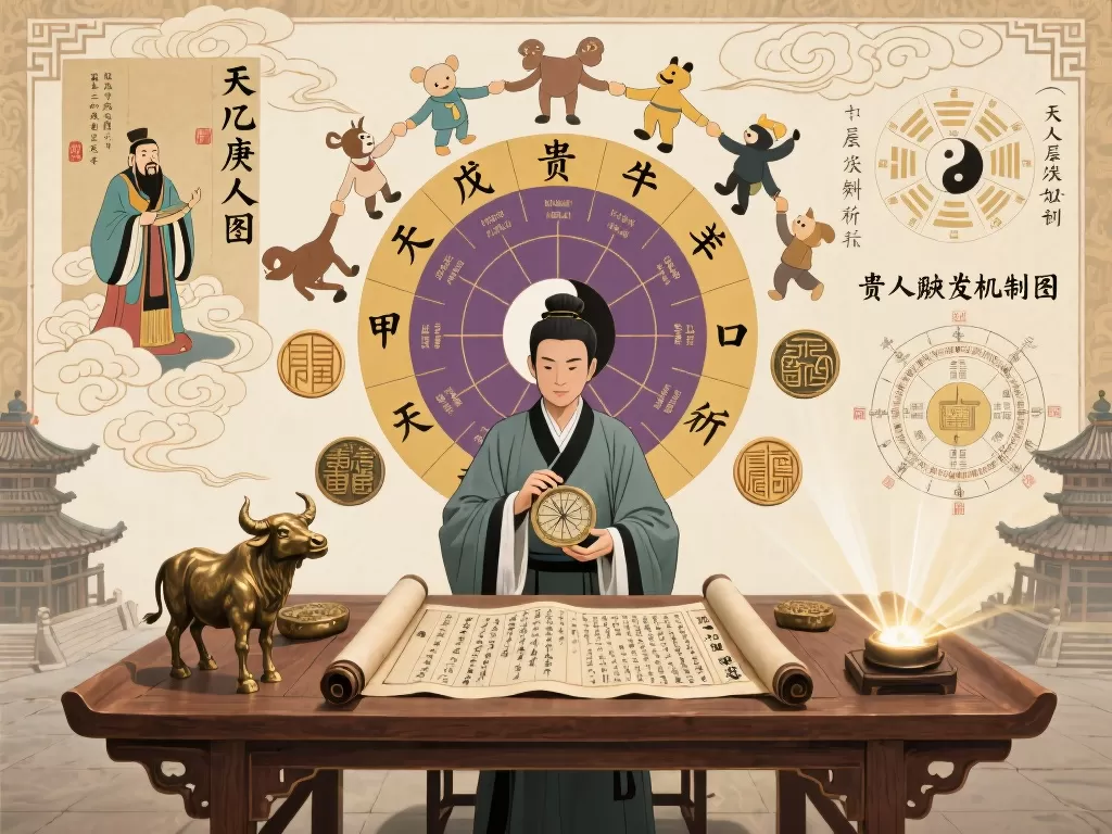 外部图片