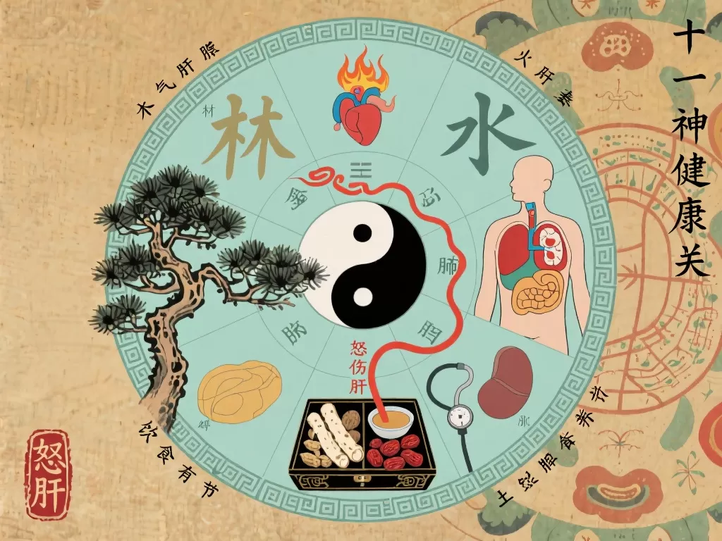 外部图片