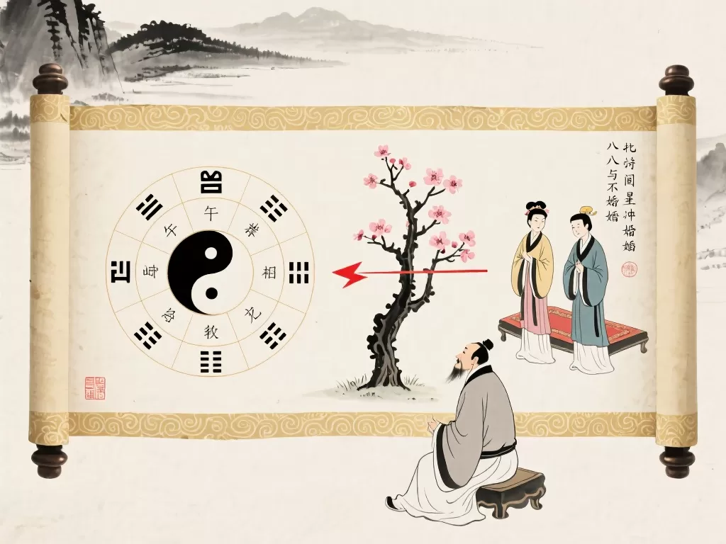 外部图片