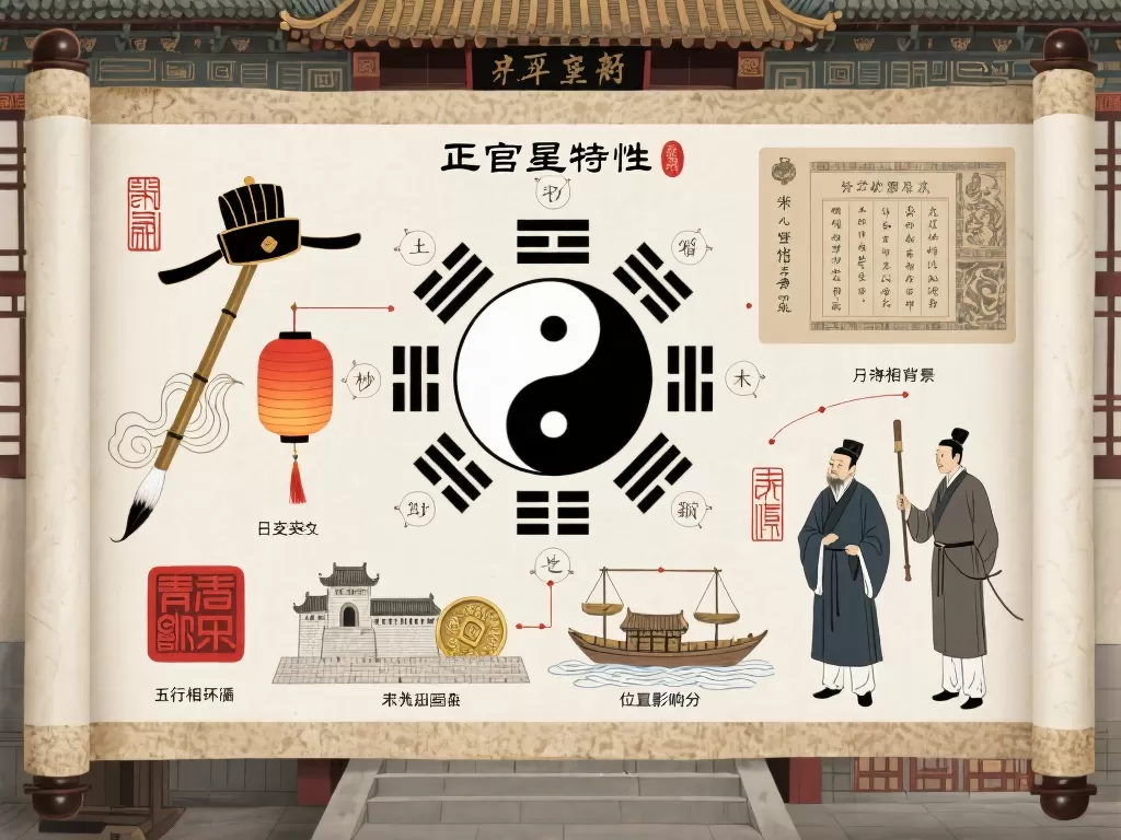 外部图片