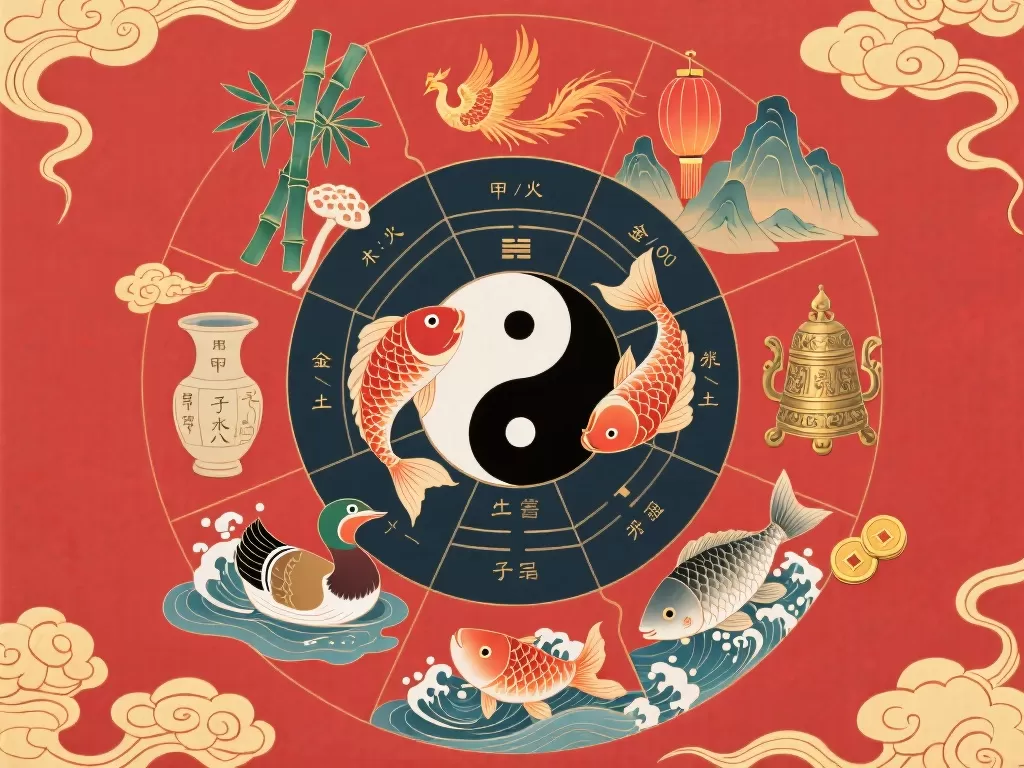 外部图片