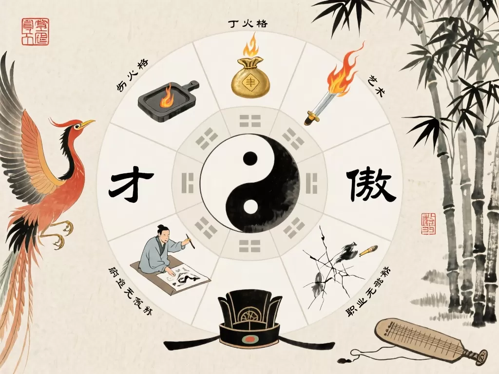 外部图片