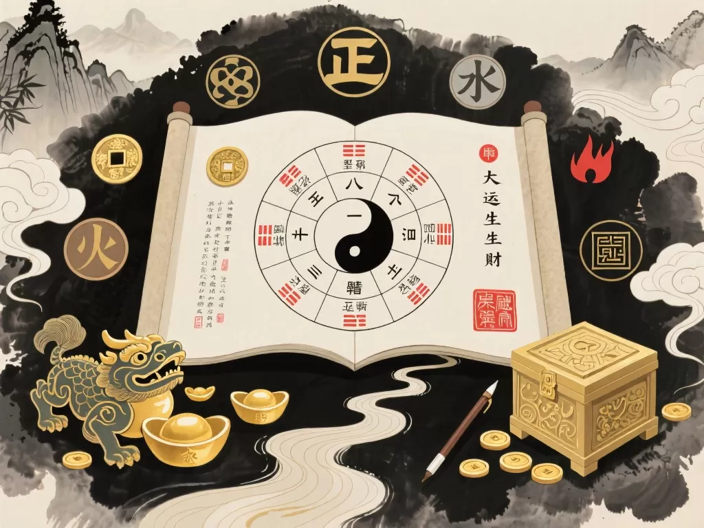 外部图片