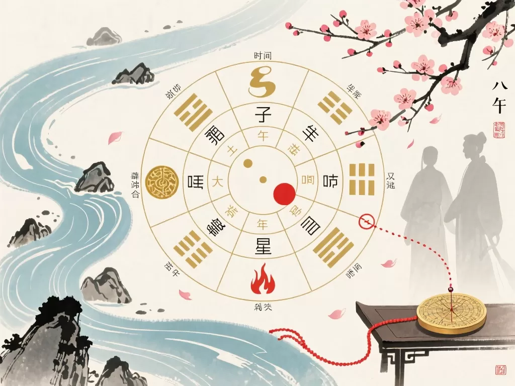 外部图片