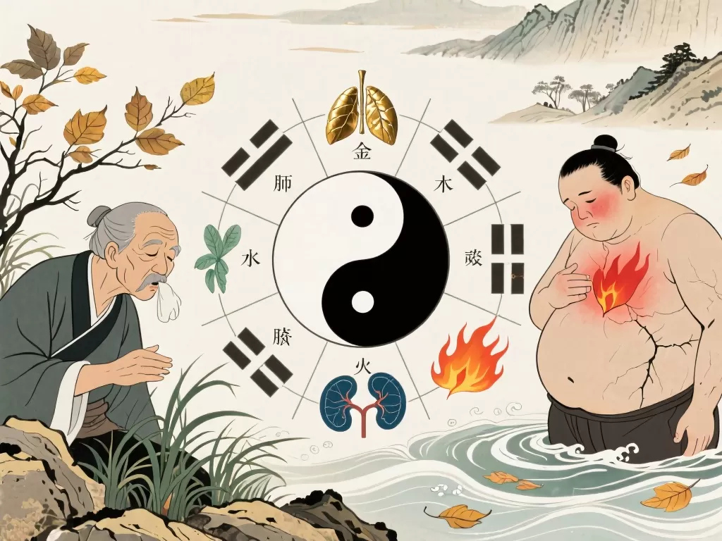 外部图片