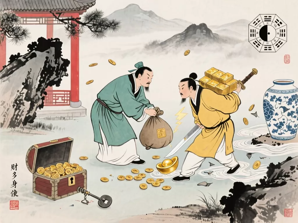 外部图片