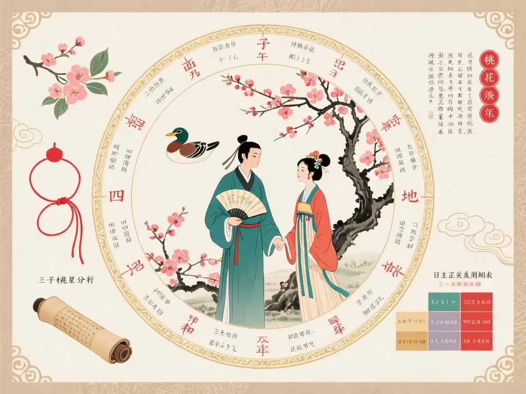外部图片