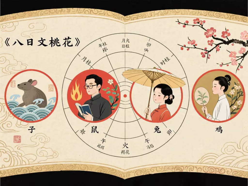外部图片