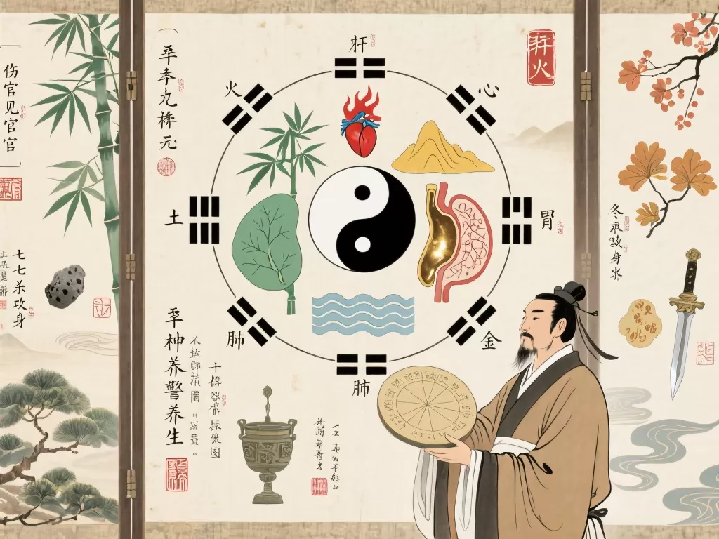 外部图片