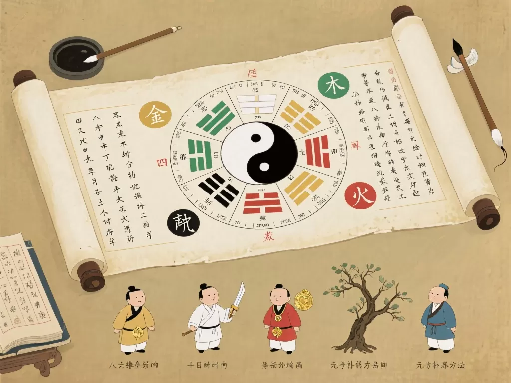 外部图片