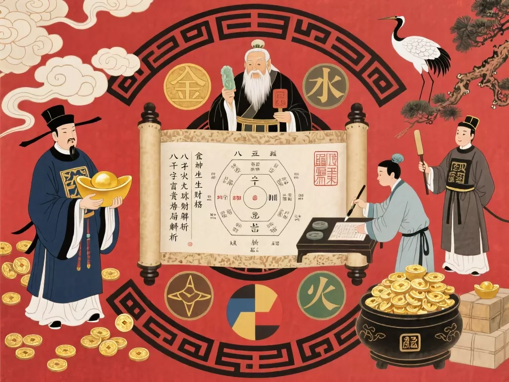 外部图片