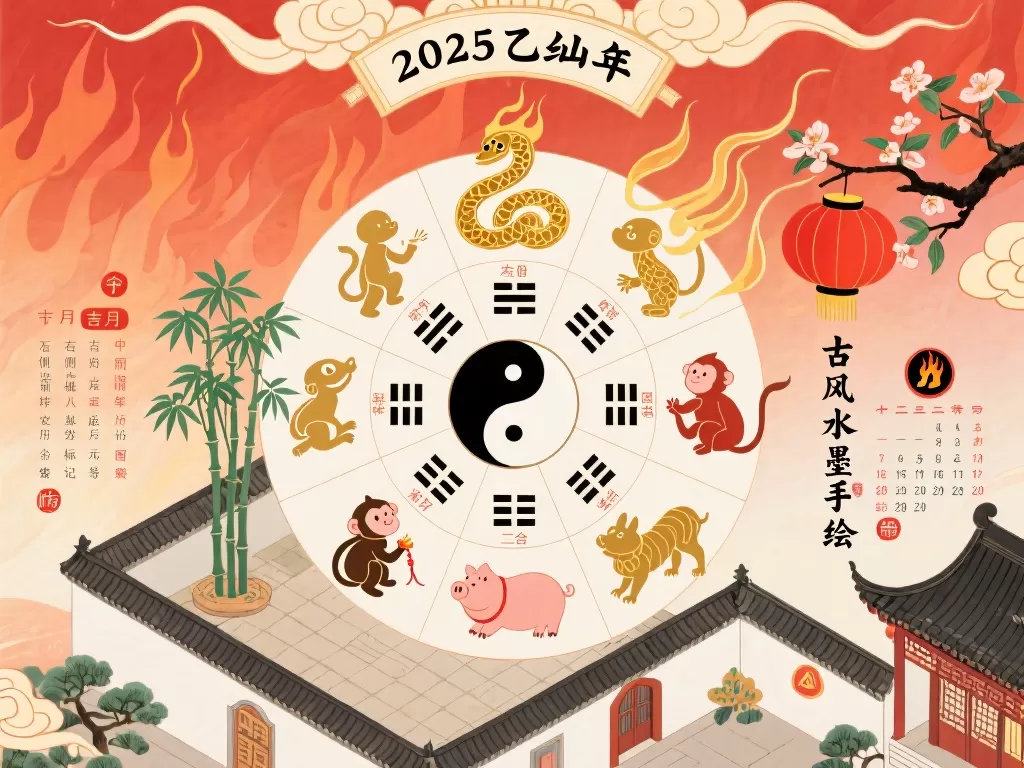 外部图片