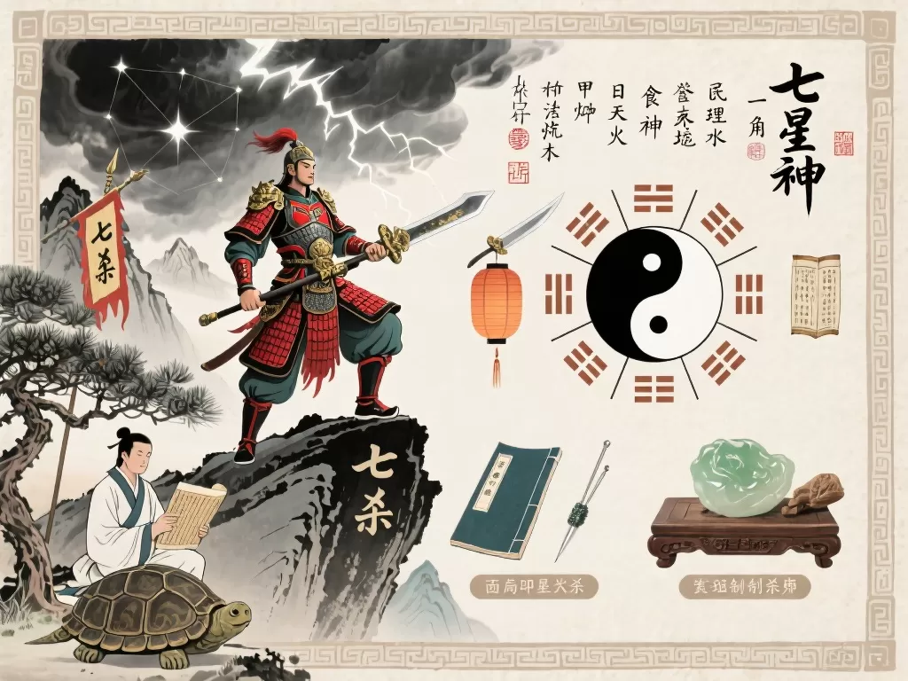 外部图片