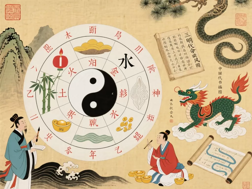 外部图片