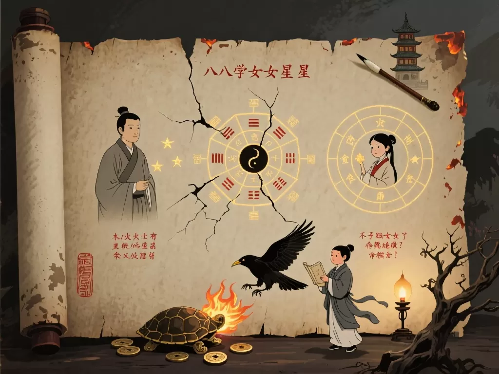 外部图片