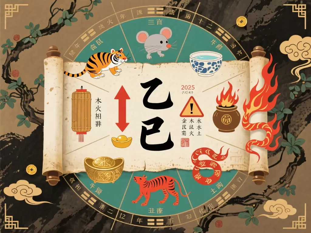外部图片