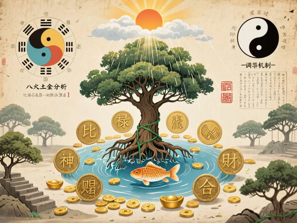 外部图片