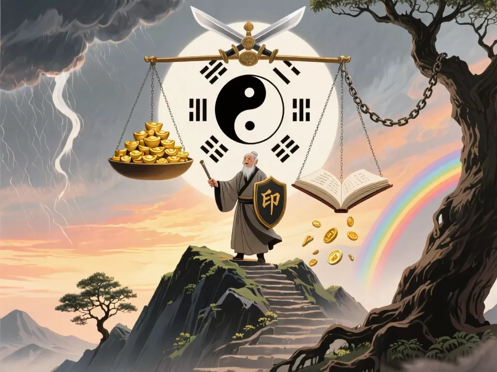外部图片
