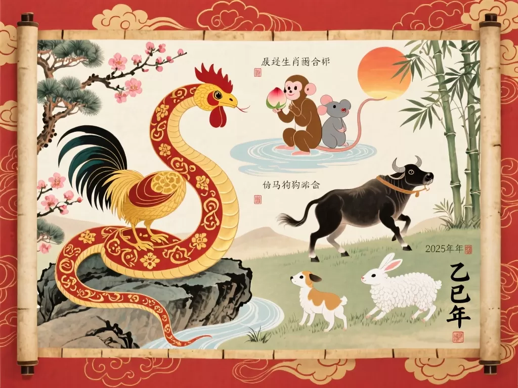 外部图片