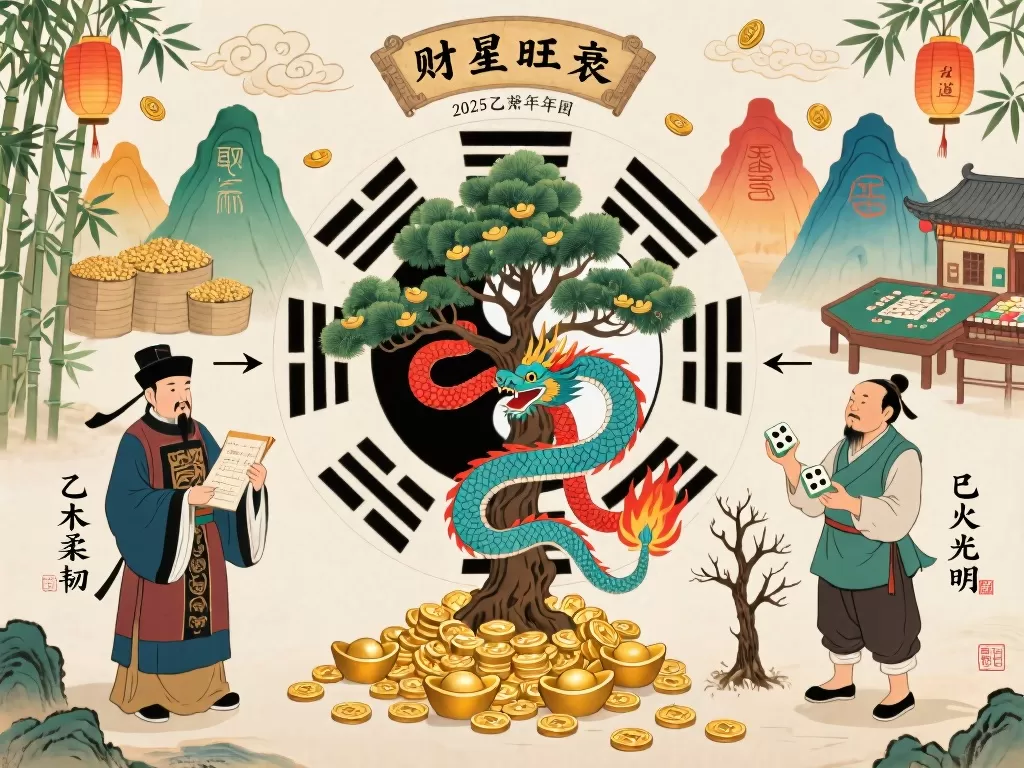 外部图片