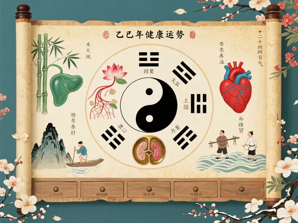 外部图片