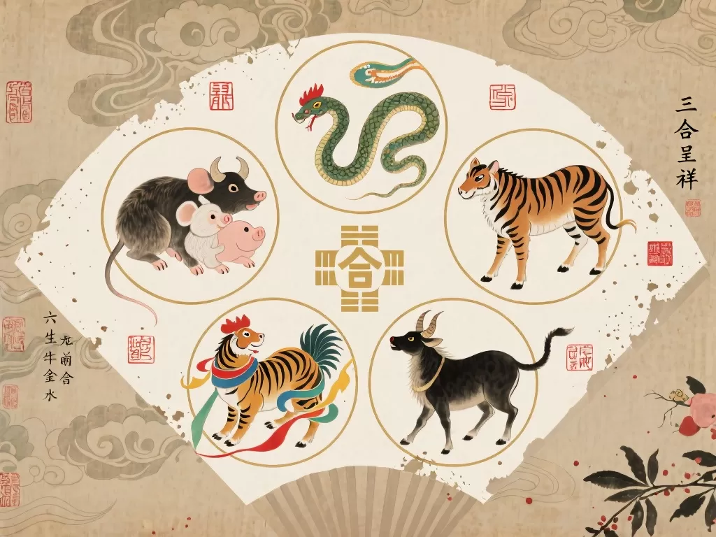 外部图片