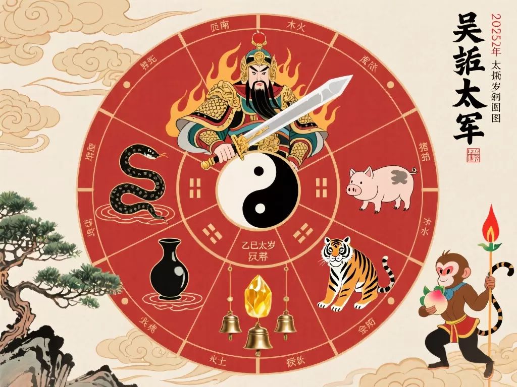 外部图片