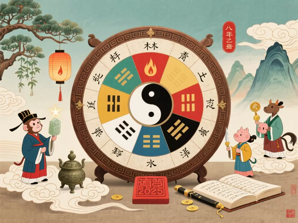外部图片