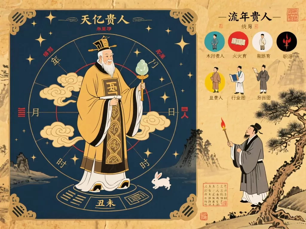 外部图片