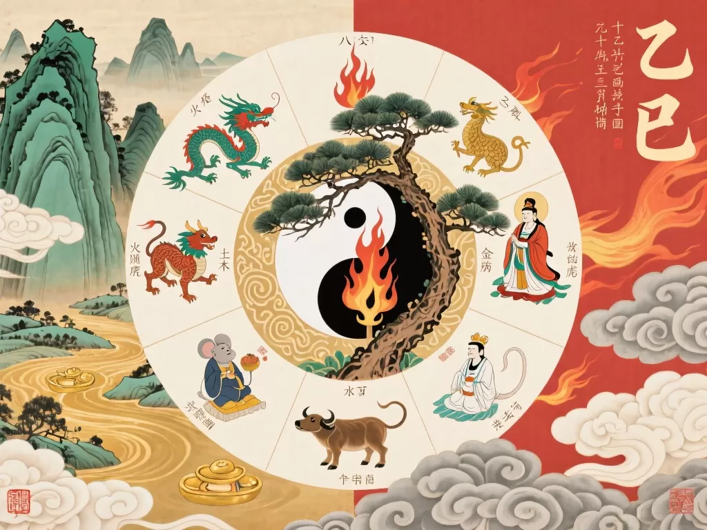 外部图片