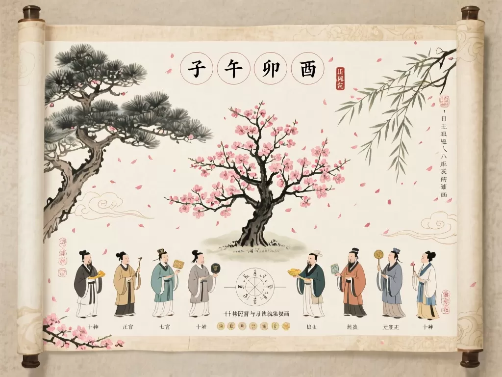 外部图片