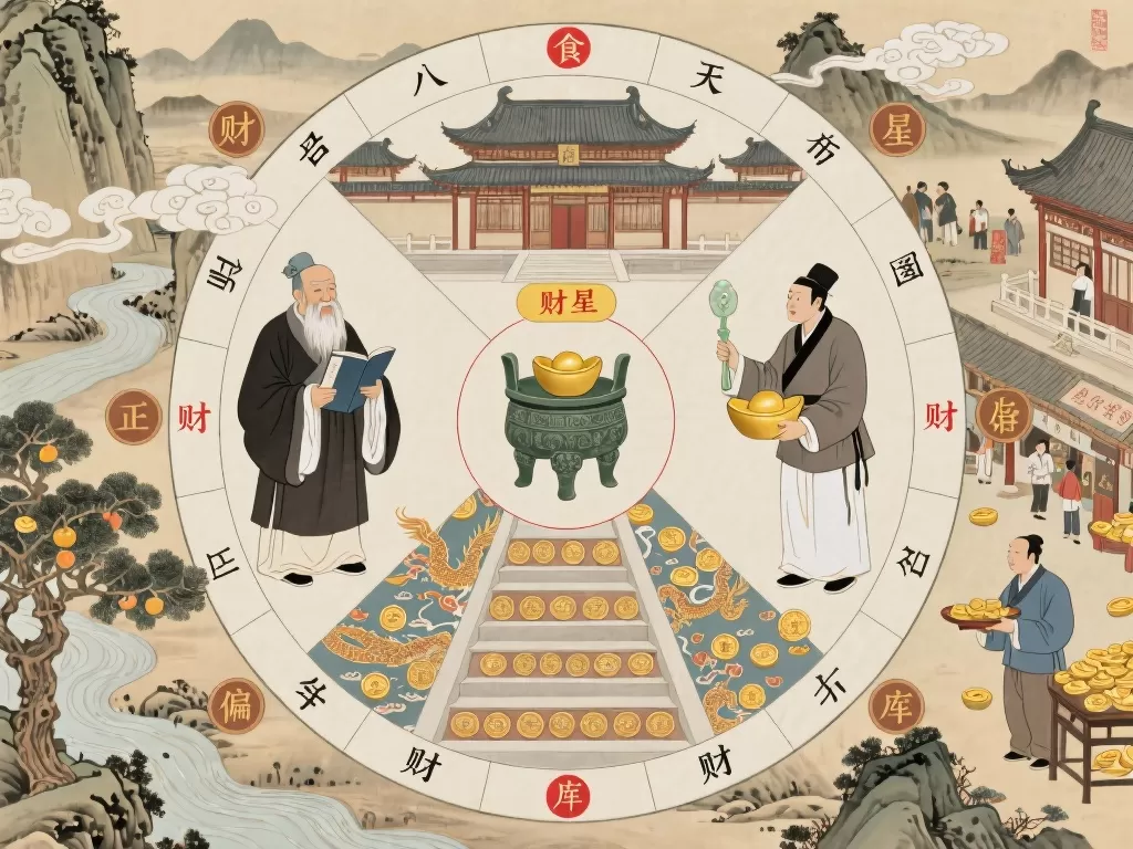 外部图片