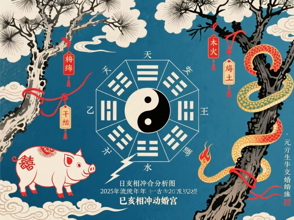 外部图片