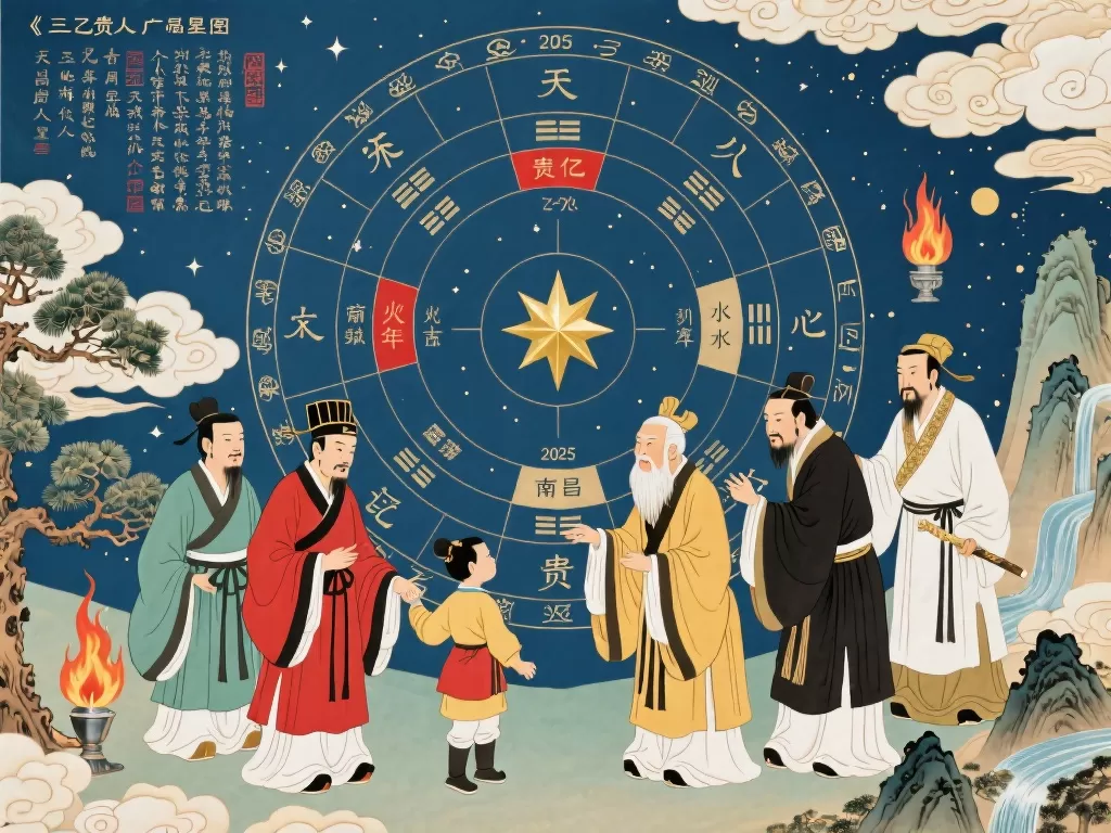 外部图片
