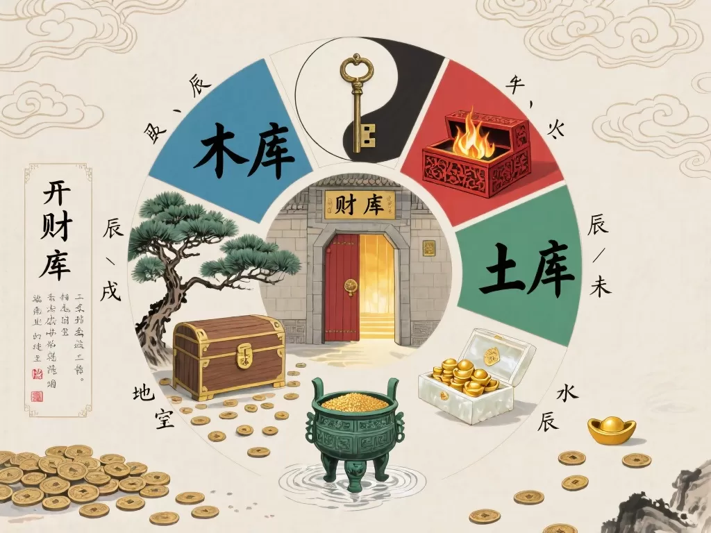 外部图片