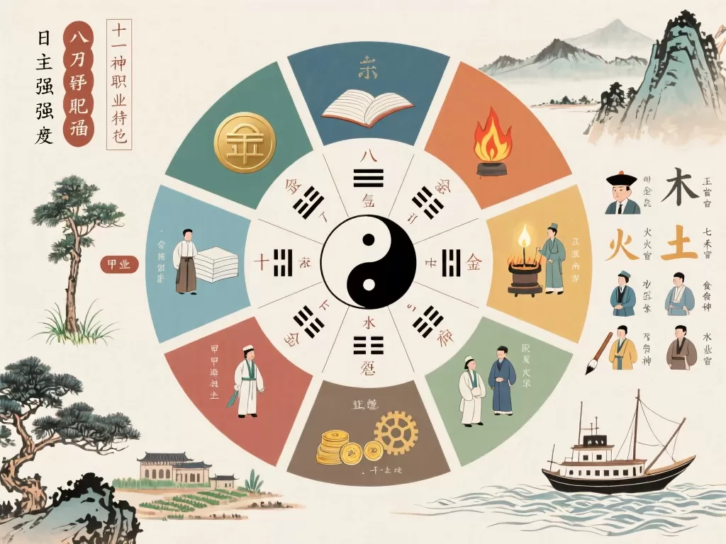 外部图片