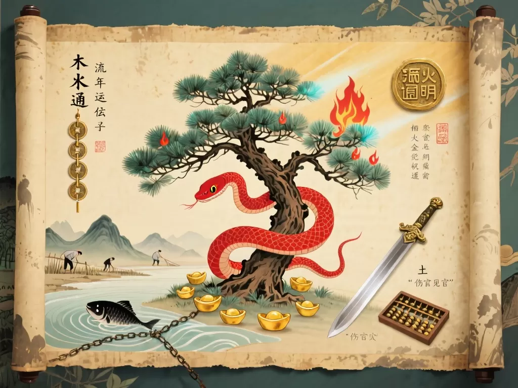 外部图片